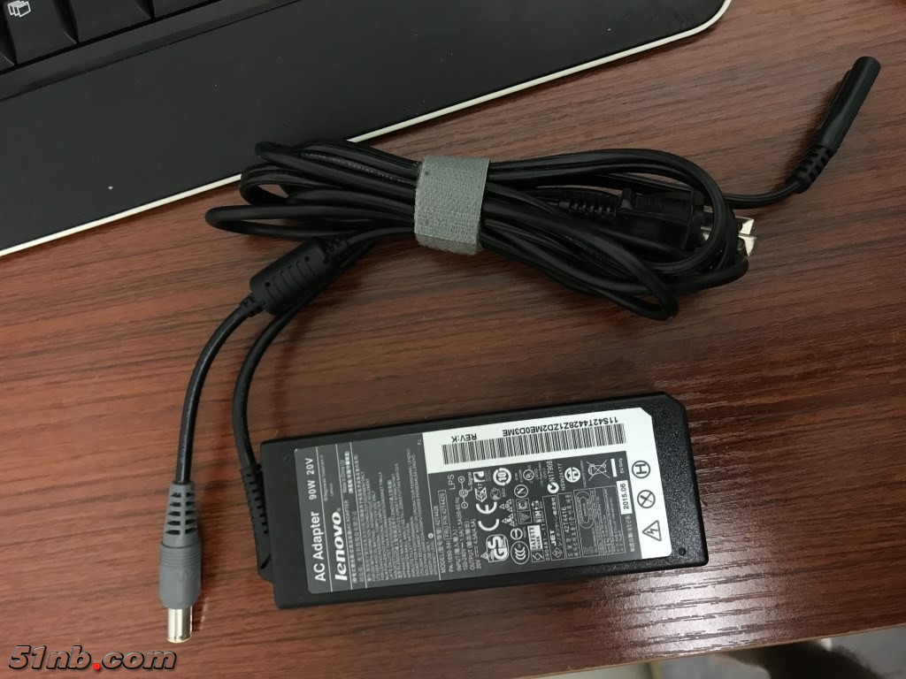 微信图片_20170831003819 (复制).jpg