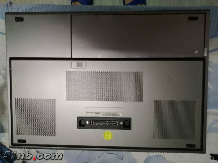 110700q91suuot9q98csos.jpg