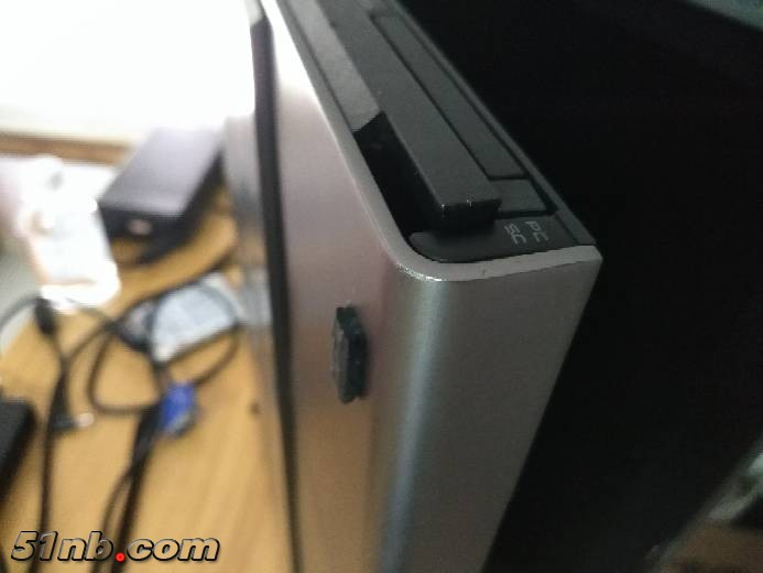 110756albuxxsib3001imq.jpg