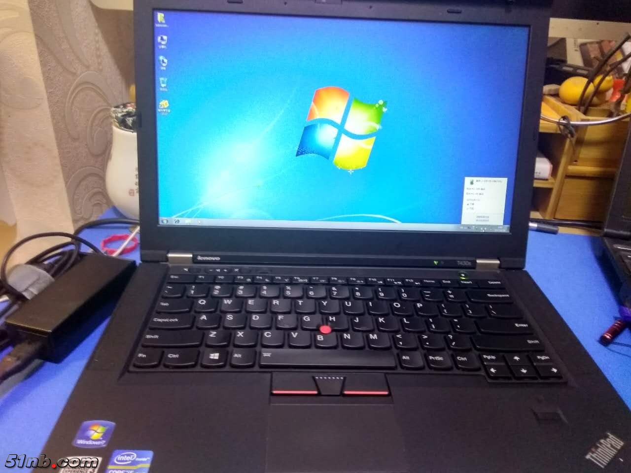 webwxgetmsgimg (4).jpg