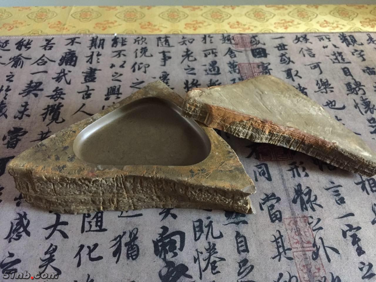 微信图片_20170901153019.jpg