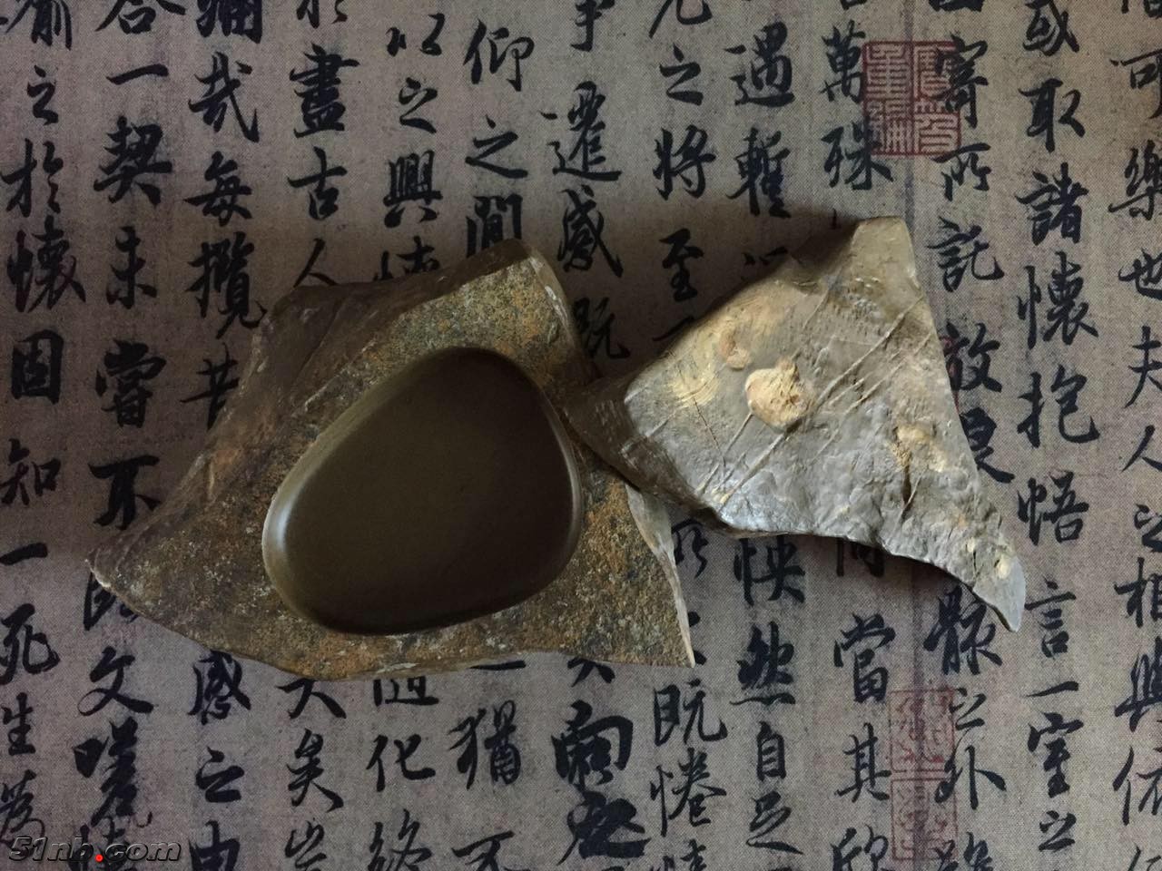 微信图片_20170901153043.jpg