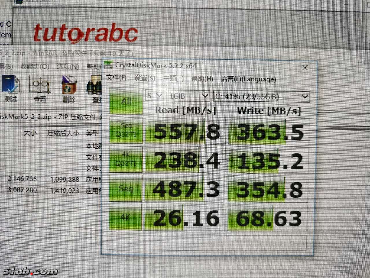 微信图片_20170902101647.jpg