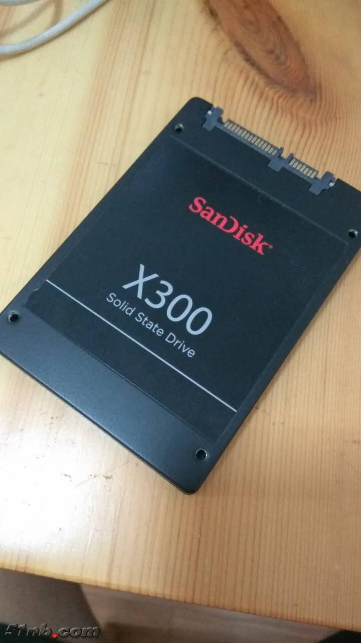 1627380127.jpg