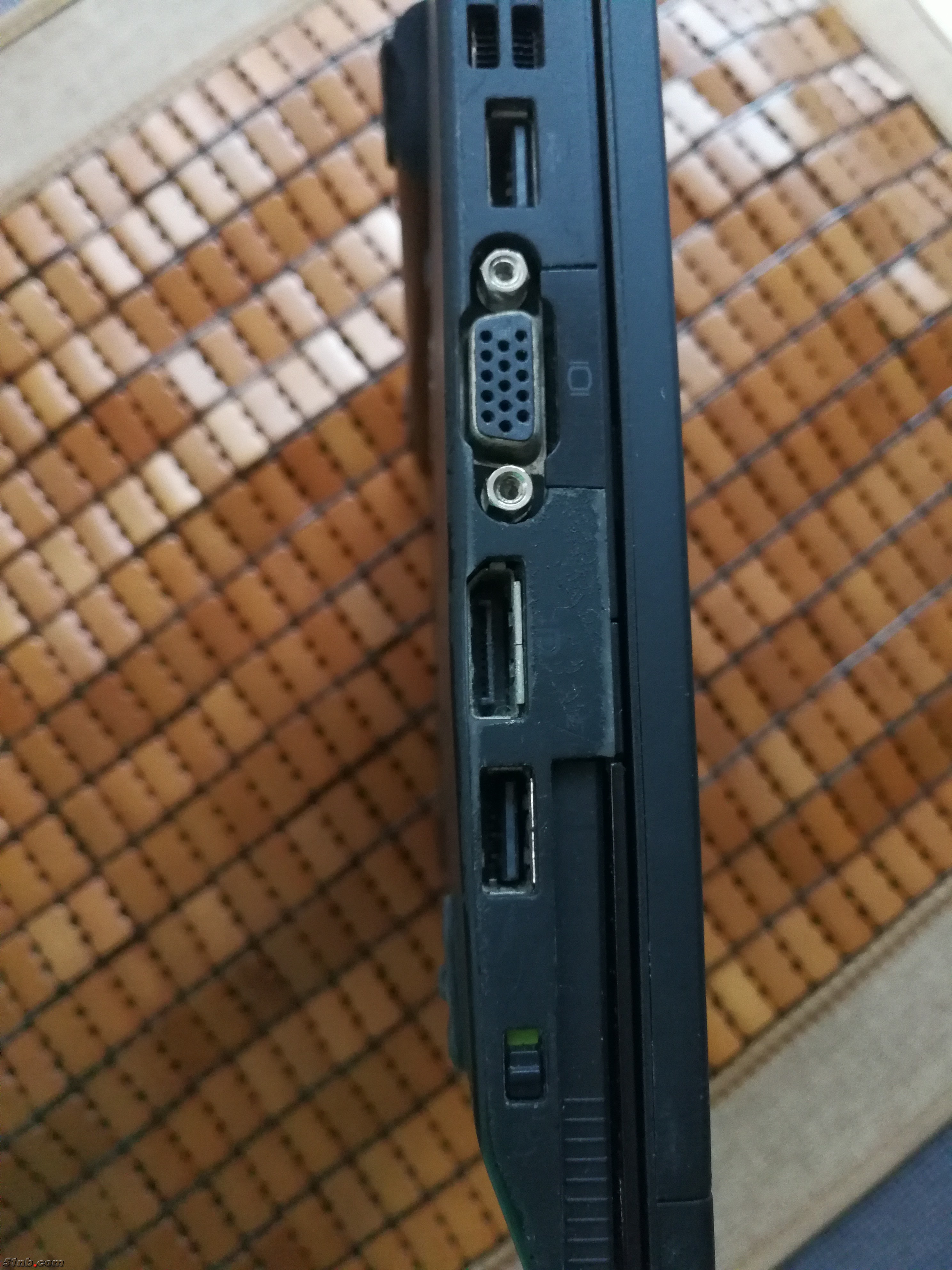 微信图片_20170904091203.jpg