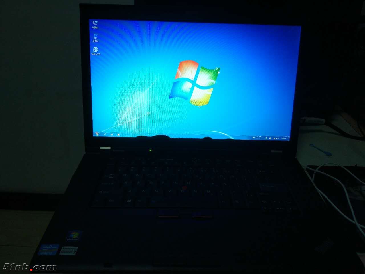 w520 (5).JPG