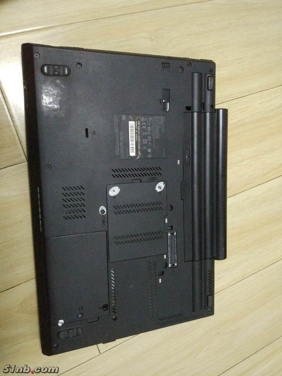 w520 (3).JPG