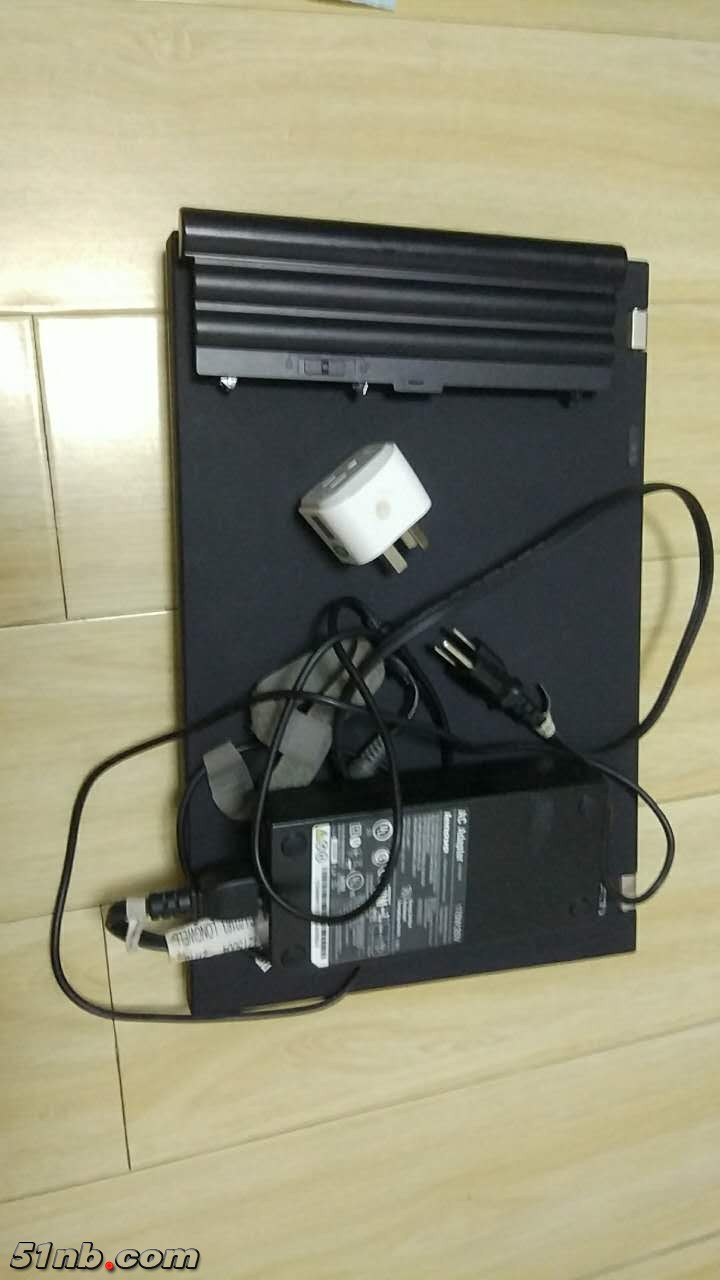w520 (1).JPG