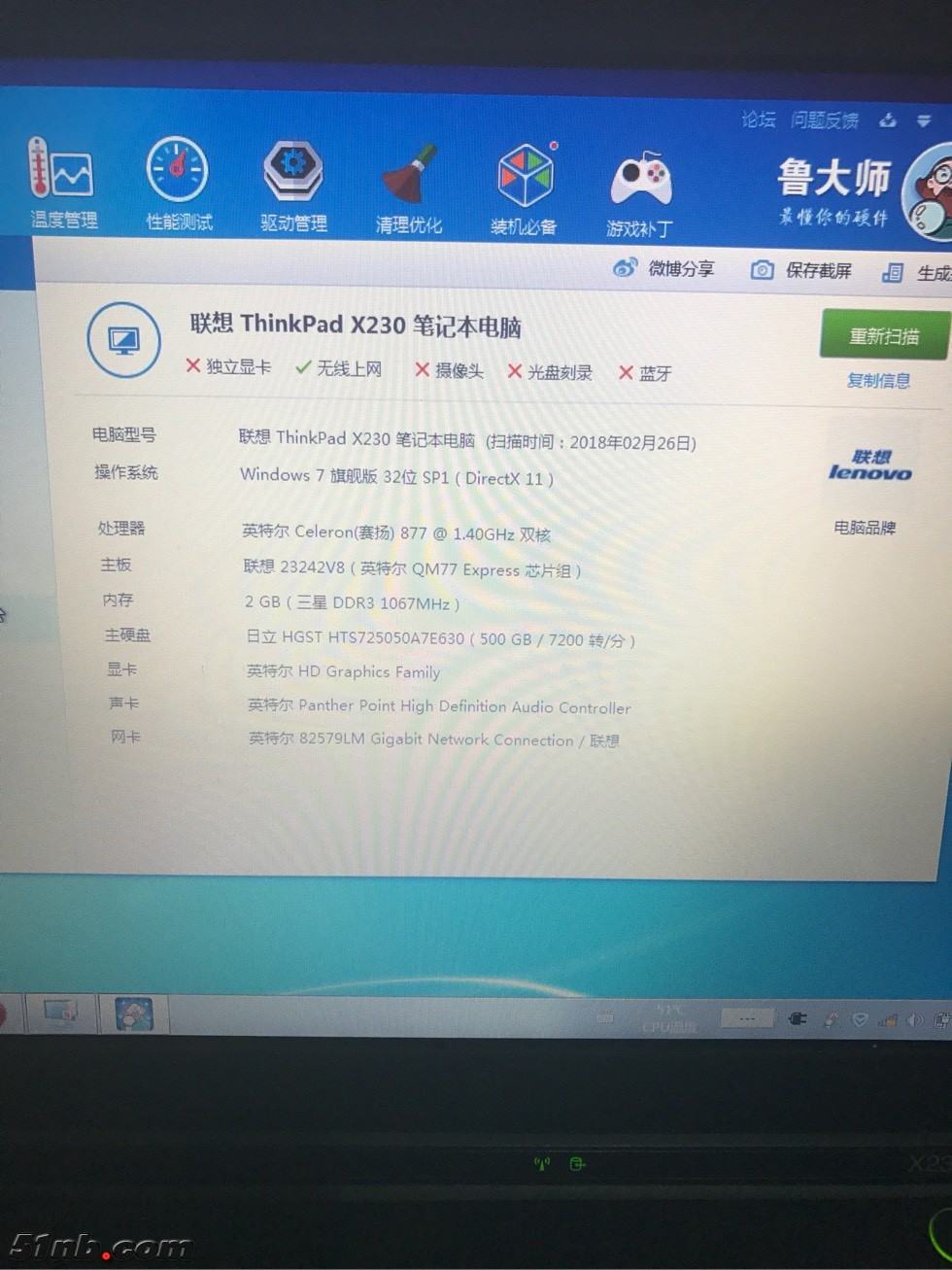 190718f85s6bf55qm85gqg.jpg