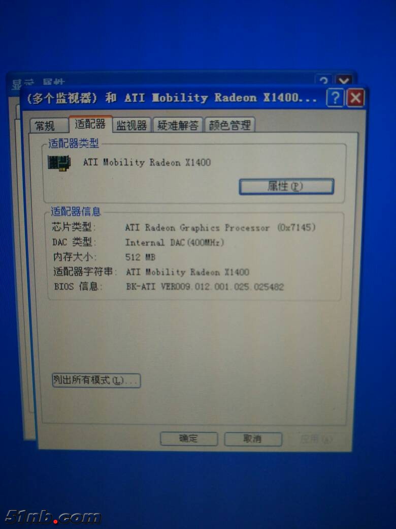 104705ono4pwgp8gvzb300.jpg
