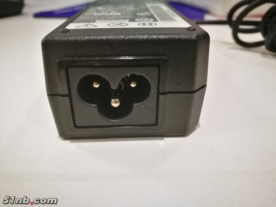 QQ图片20170905134712.jpg