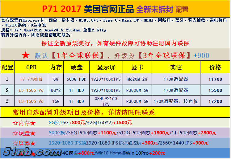 P71.png