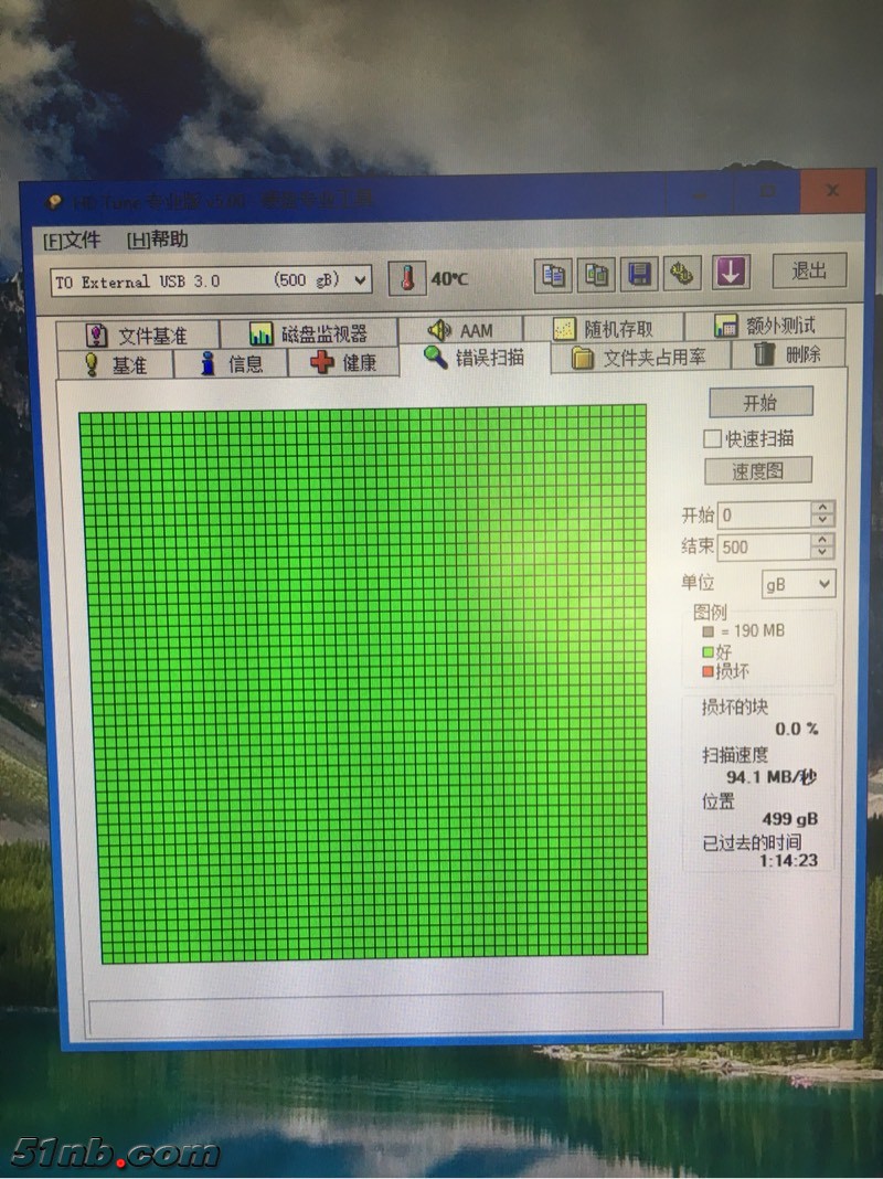 202604vcv5trecevbqrkrt.jpg