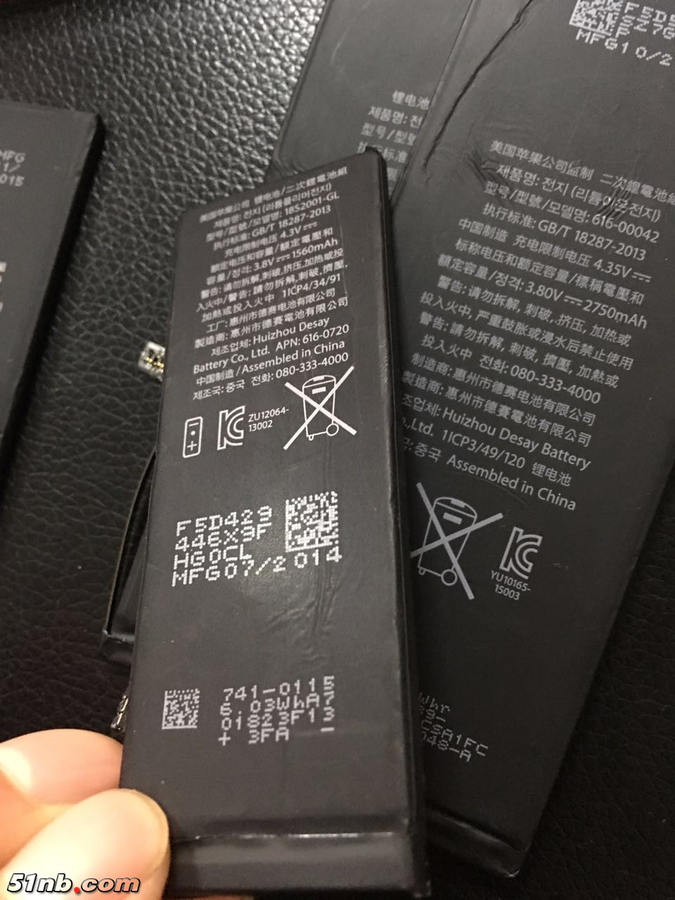 微信图片_20170905204039.jpg