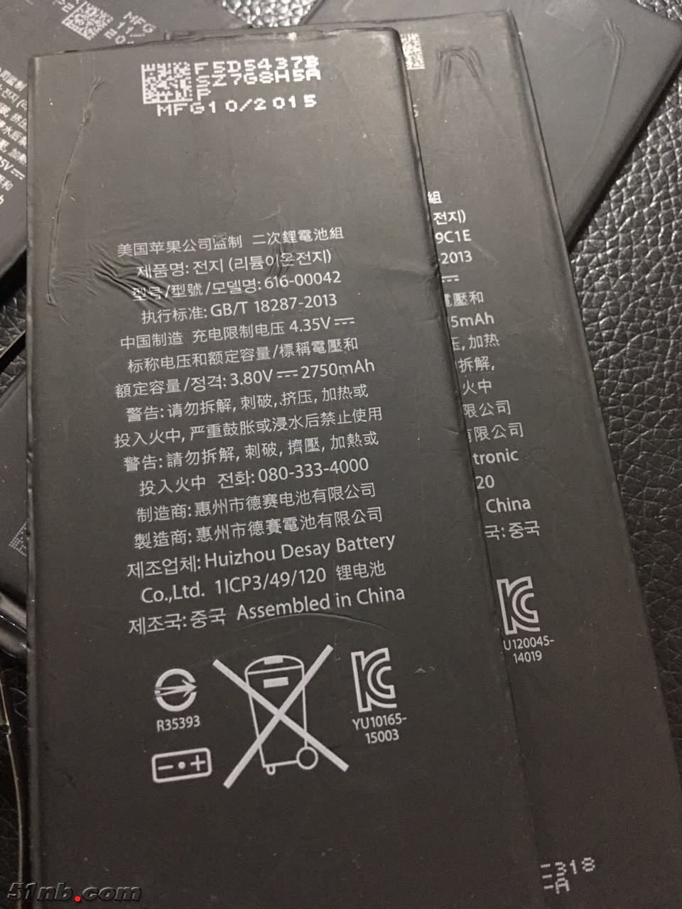 微信图片_20170905204030.jpg