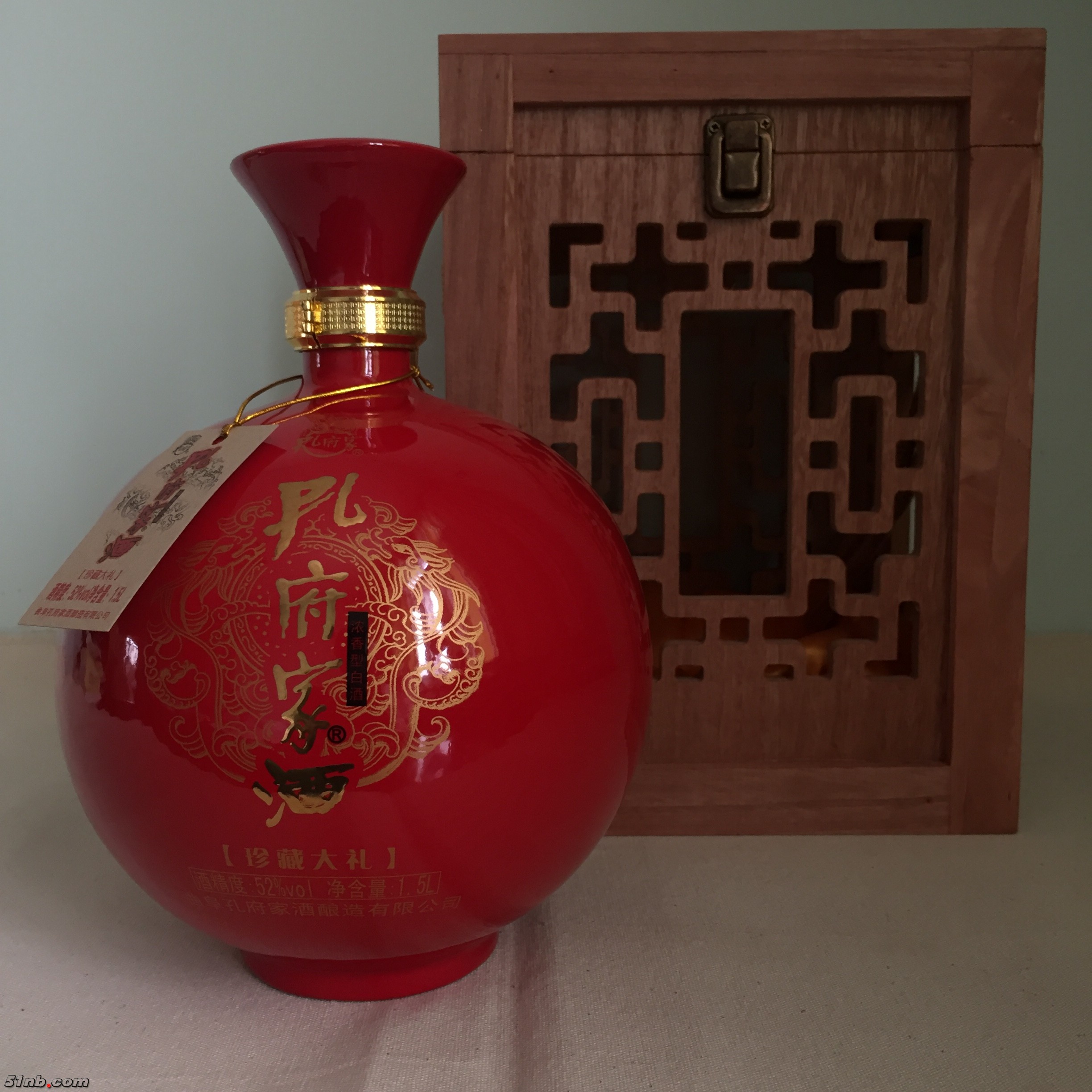 微信图片_20170905102231.jpg