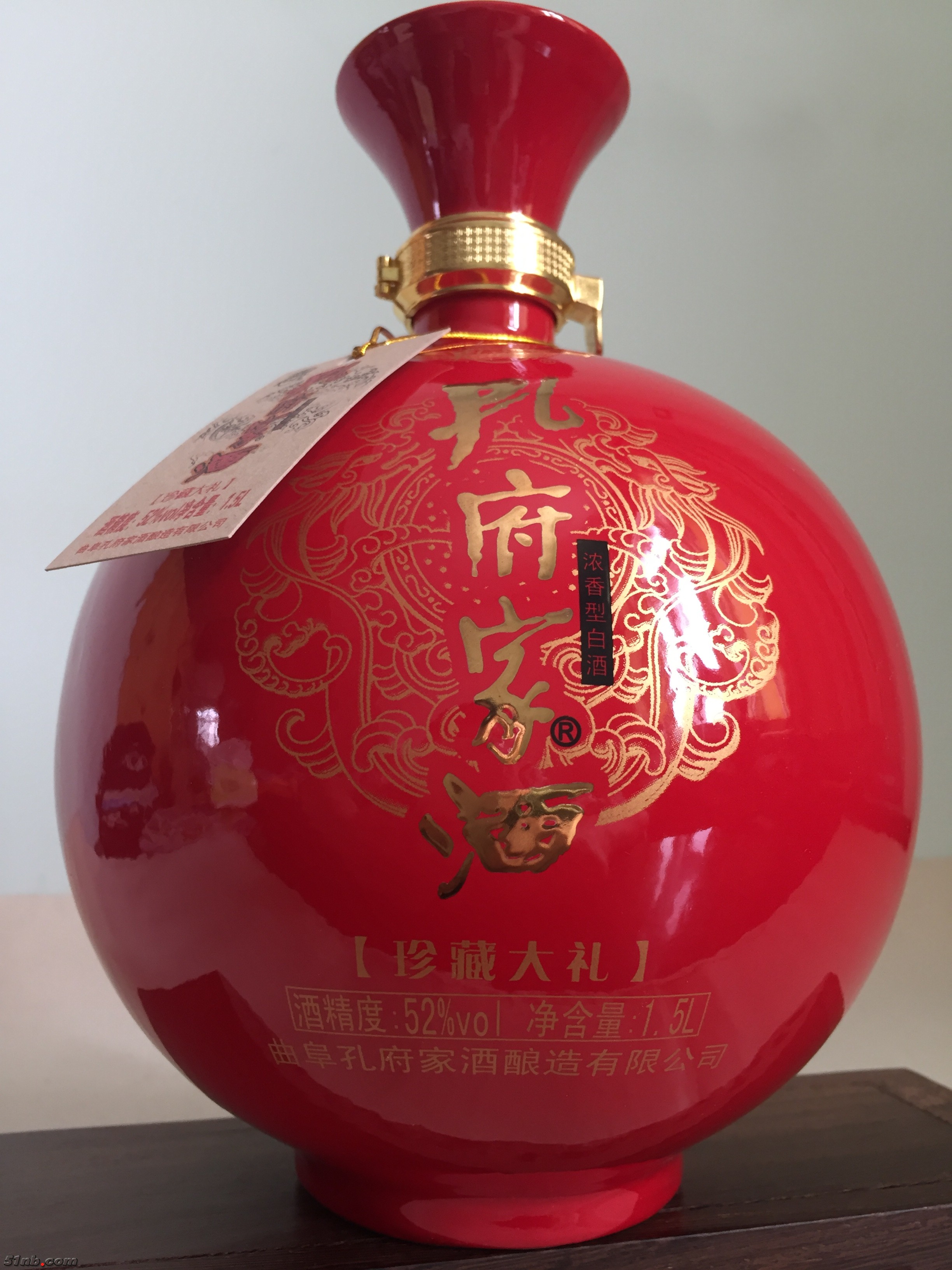 微信图片_20170905102238.jpg