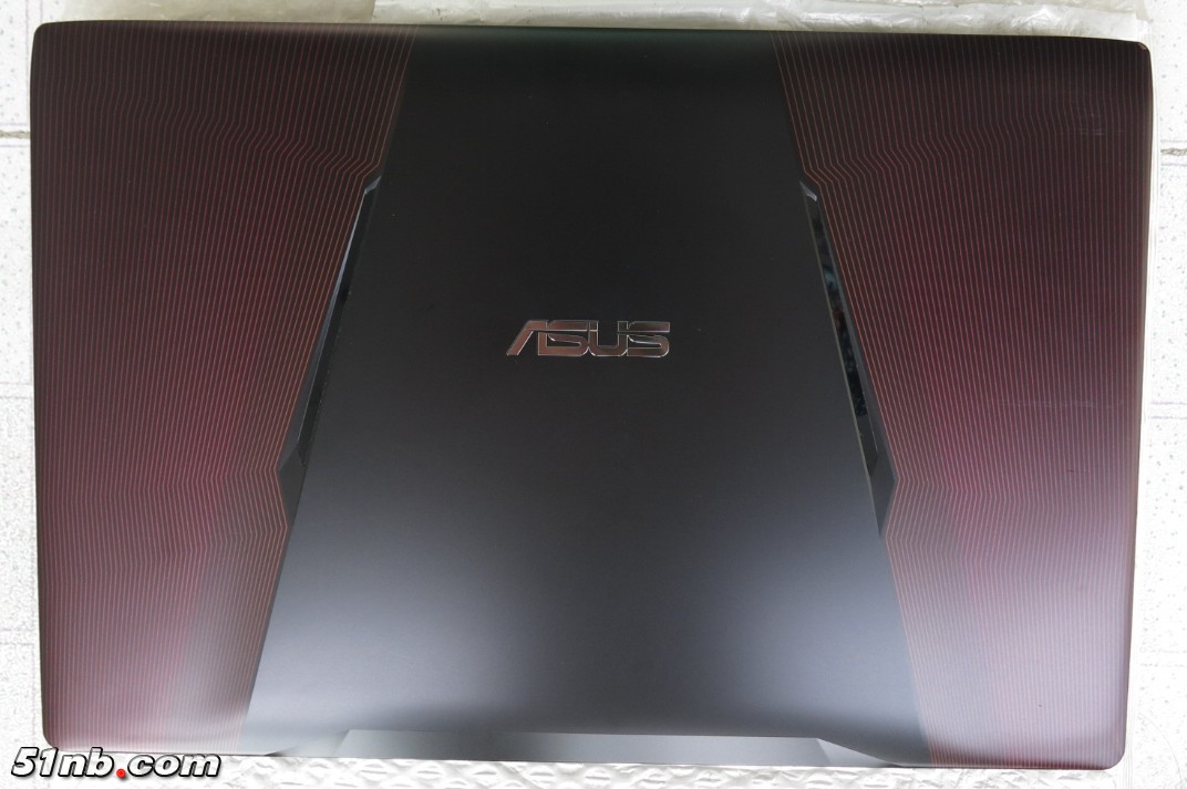 ZX53VW_8.jpg