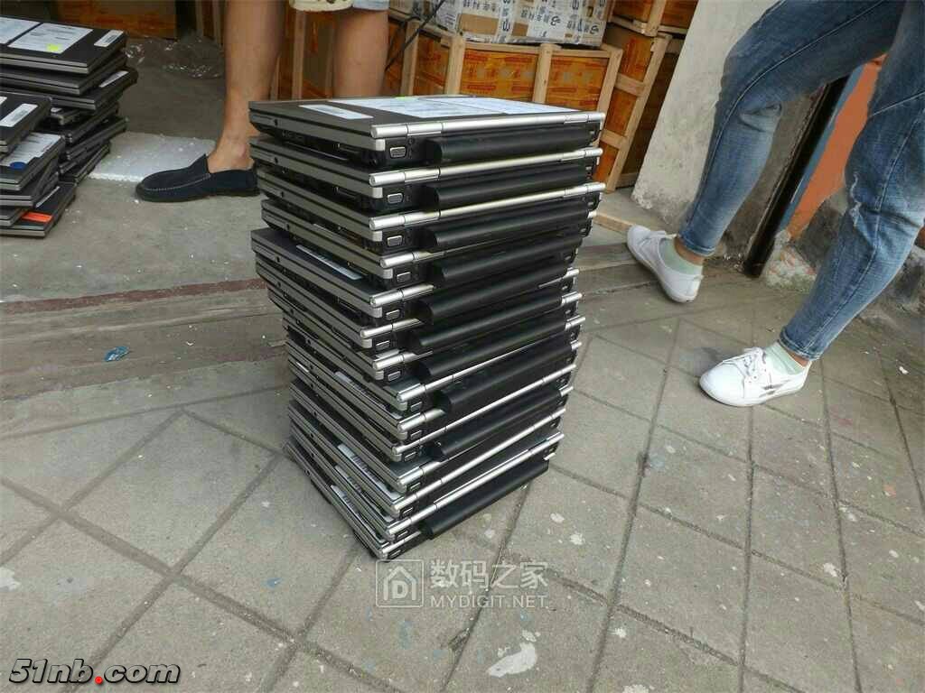 180319abzo8i7bzmhbwhbh.jpg