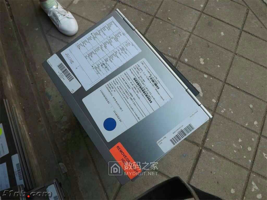 180320ki0mevfddv88xmdn.jpg