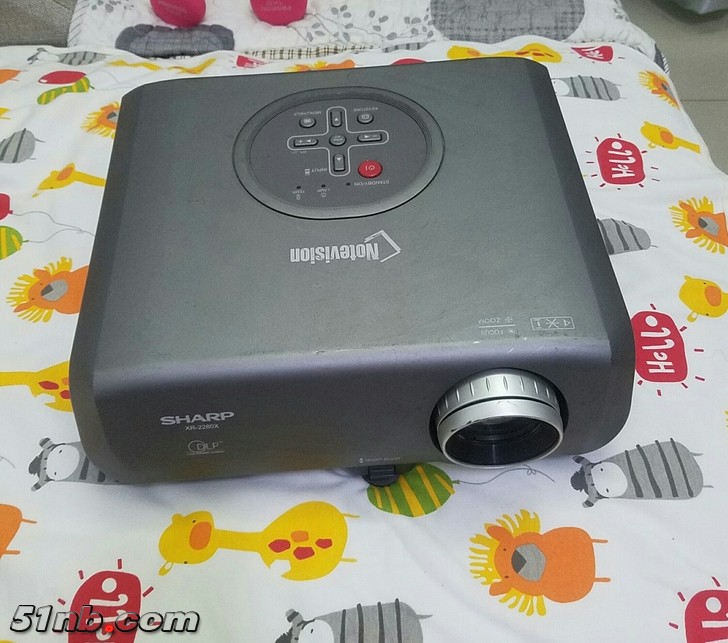TB2QnNkXY9GJuJjSZFNXXaIkXXa_!!0-fleamarket.jpg_728x728.jpg