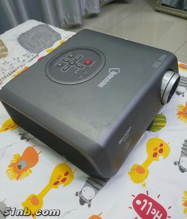TB2Qq0jX9uFJuJjSZJiXXXC4XXa_!!0-fleamarket.jpg_728x728.jpg