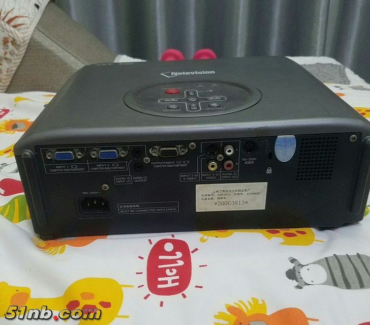 TB2voIaXwSFJuJjSszdXXbVgXXa_!!0-fleamarket.jpg_728x728.jpg