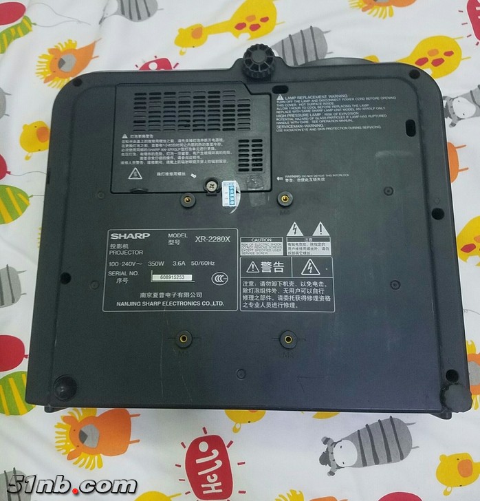 TB2DilnX9GFJuJjSZFuXXcAyFXa_!!0-fleamarket.jpg_728x728.jpg