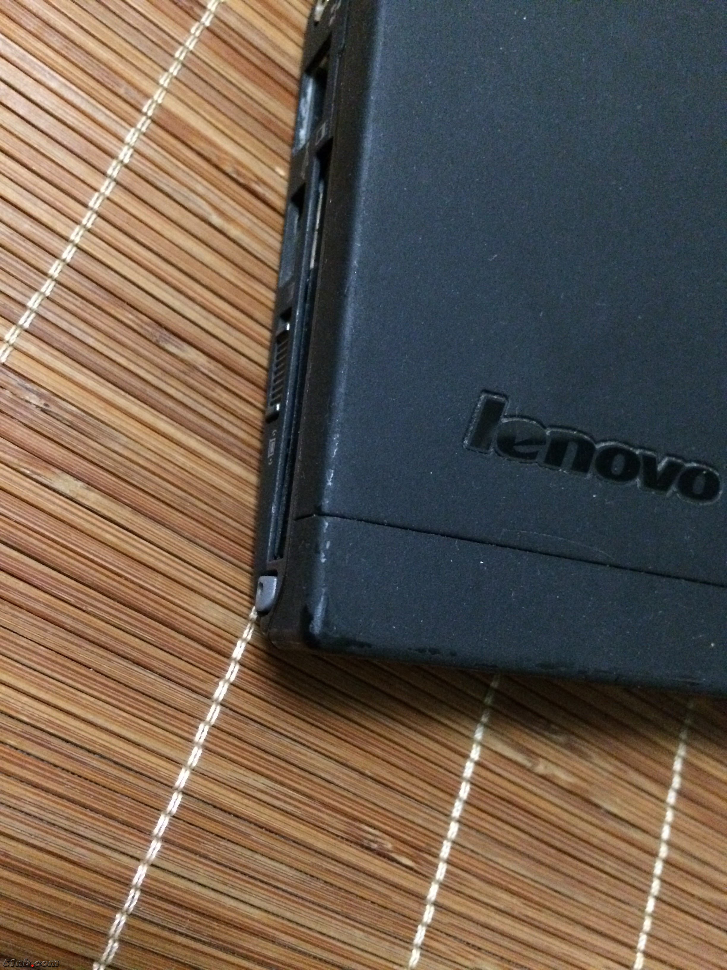 20170905_131256777_iOS.jpg