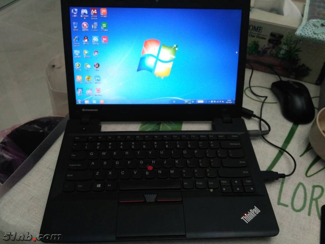 214842cxcaoc1pitrxgxpp.jpg