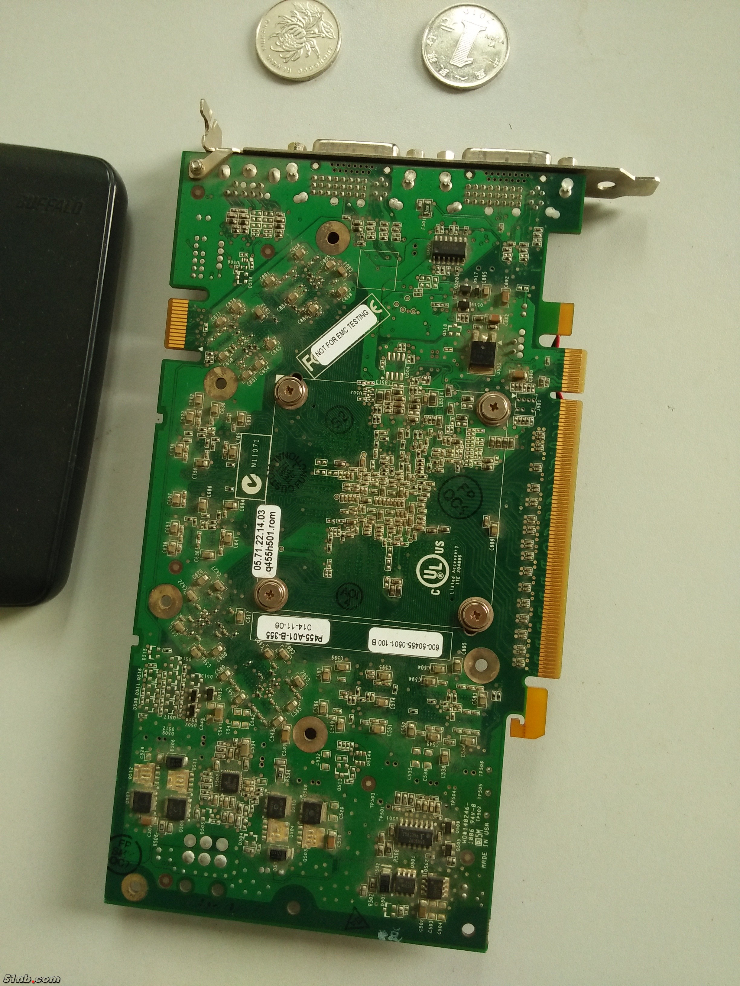 FX15002.jpg