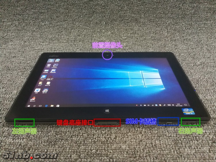 IMG_20170907_170730_副本_调整大小.jpg