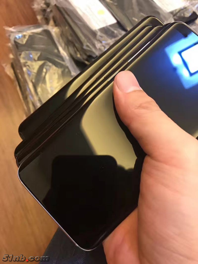 110544g405neyderta0aln.jpg.thumb.jpg
