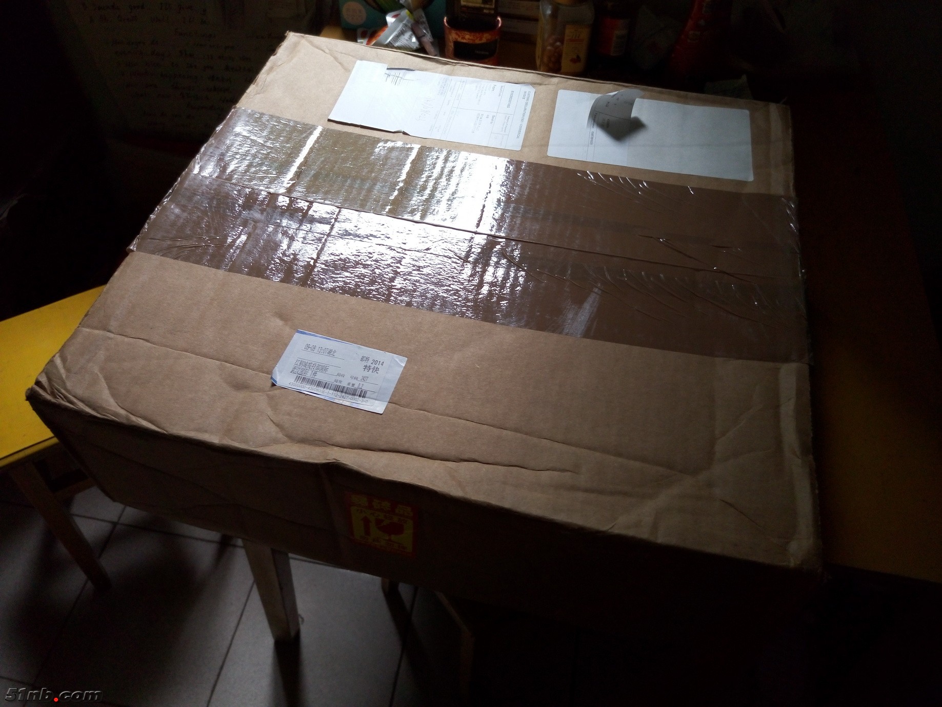 P70909-105949_调整大小.jpg