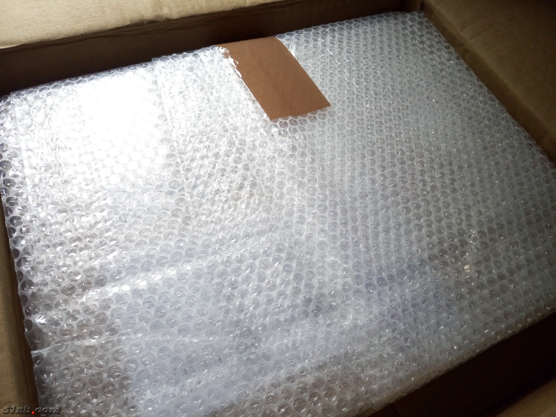P70909-110202_调整大小.jpg