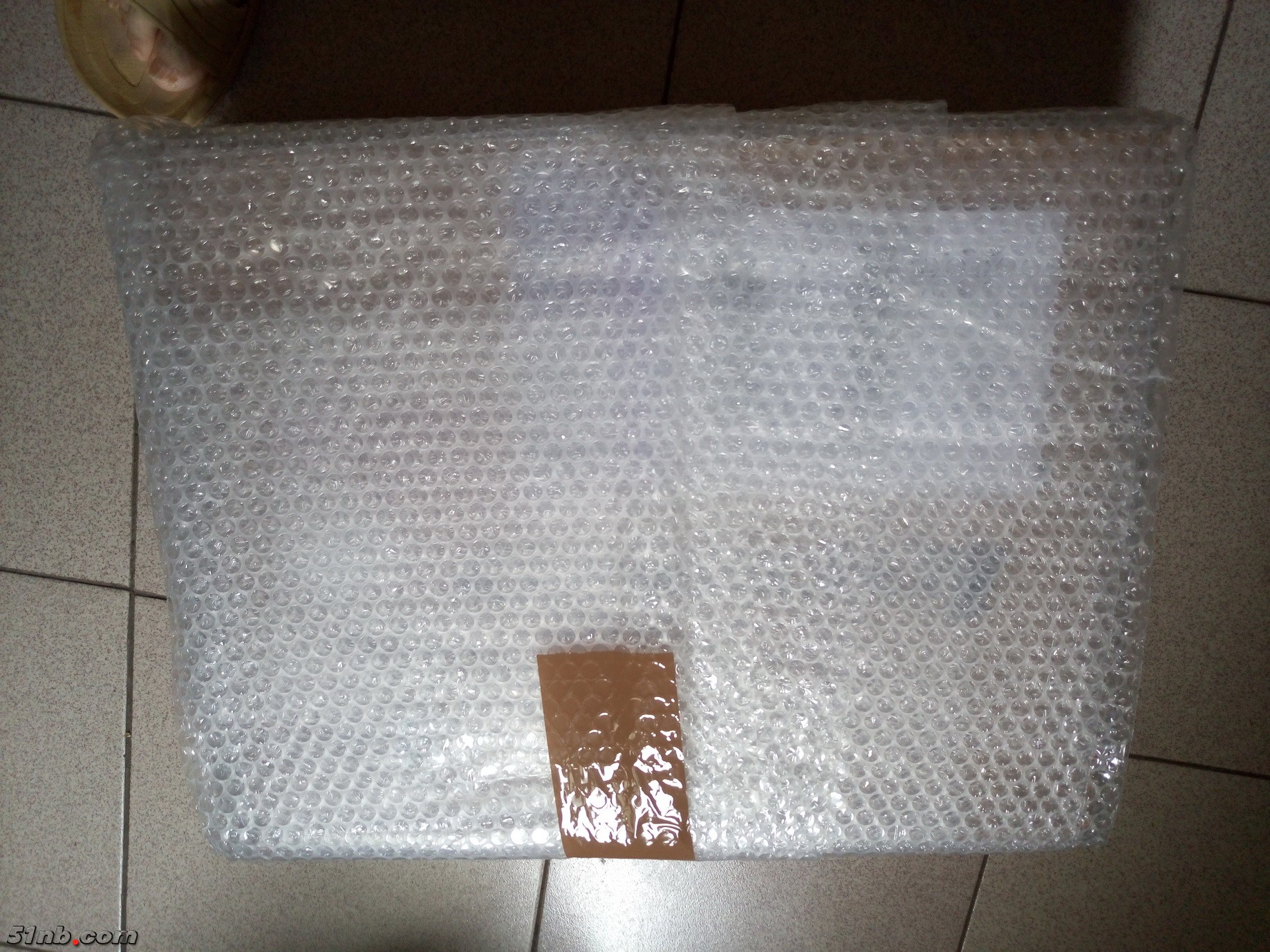 P70909-110218_调整大小.jpg