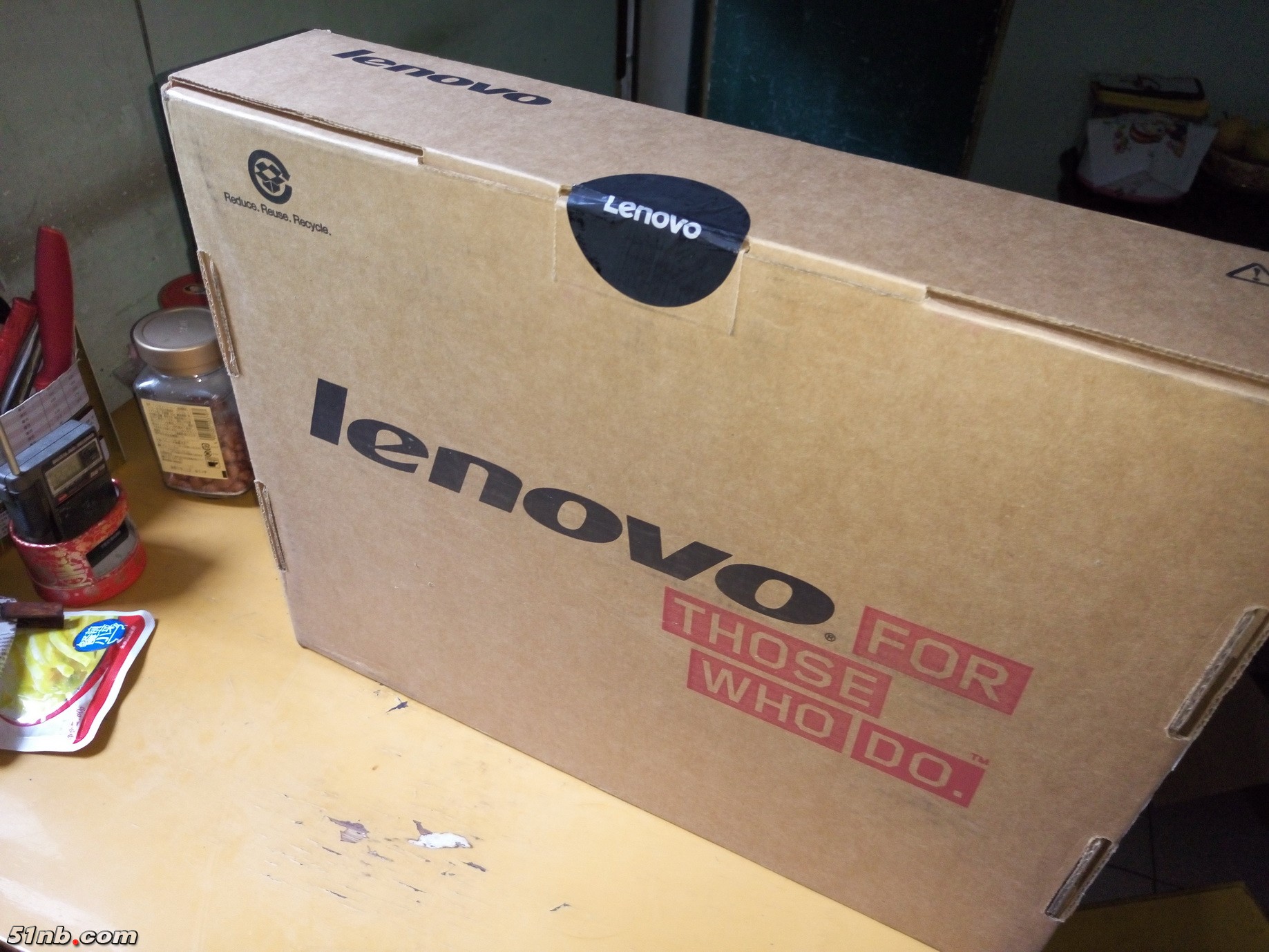 P70909-110424_调整大小.jpg