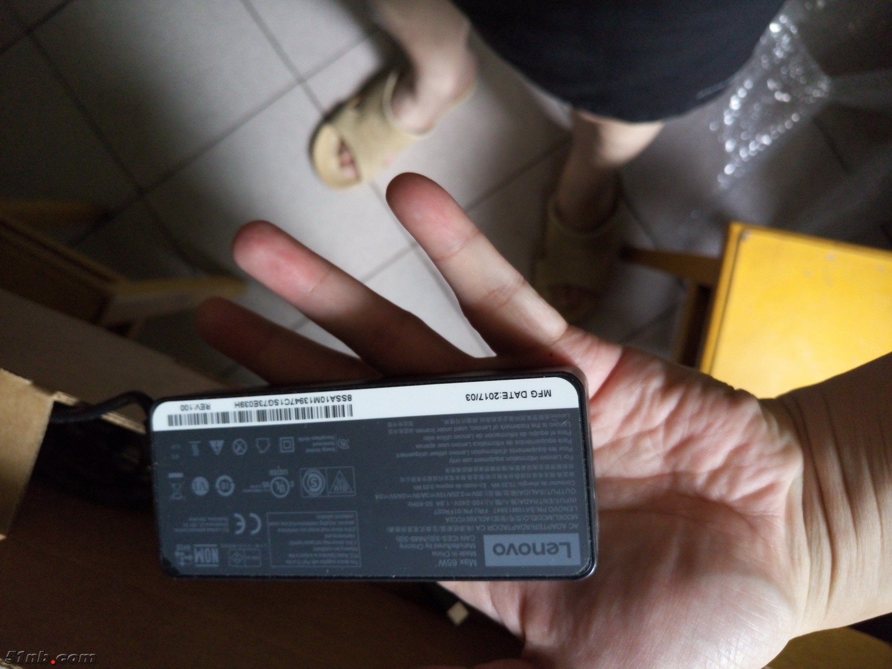 P70909-110640_调整大小.jpg