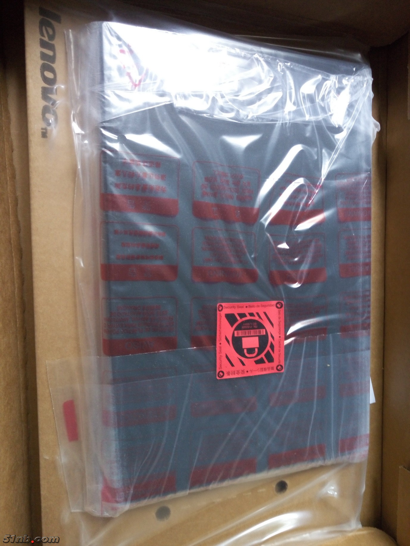 P70909-110628_调整大小.jpg