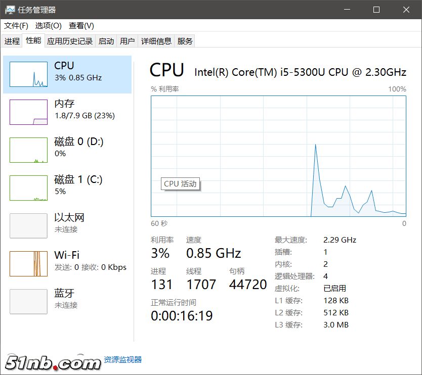 ]944LP4])V]BJL]}ZBX60Y4.png