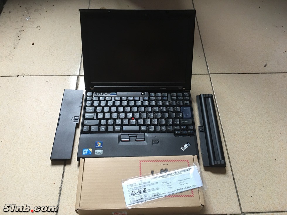 160657ncp1bz926vatzttn.jpg