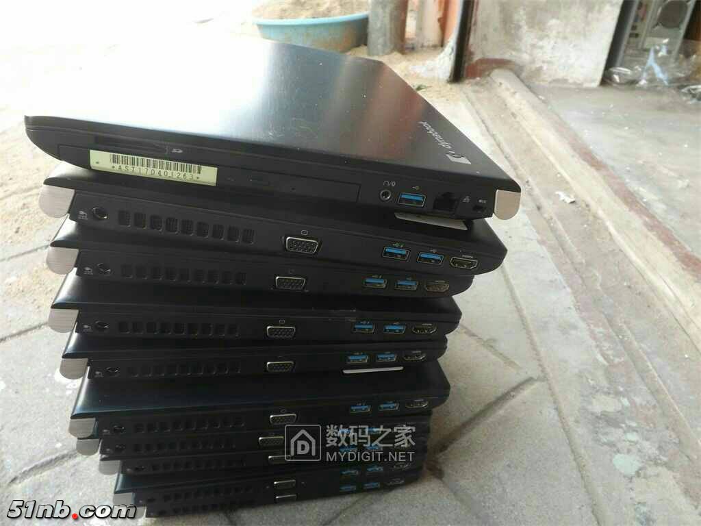 140019titzu8u8vaba9viv.jpg