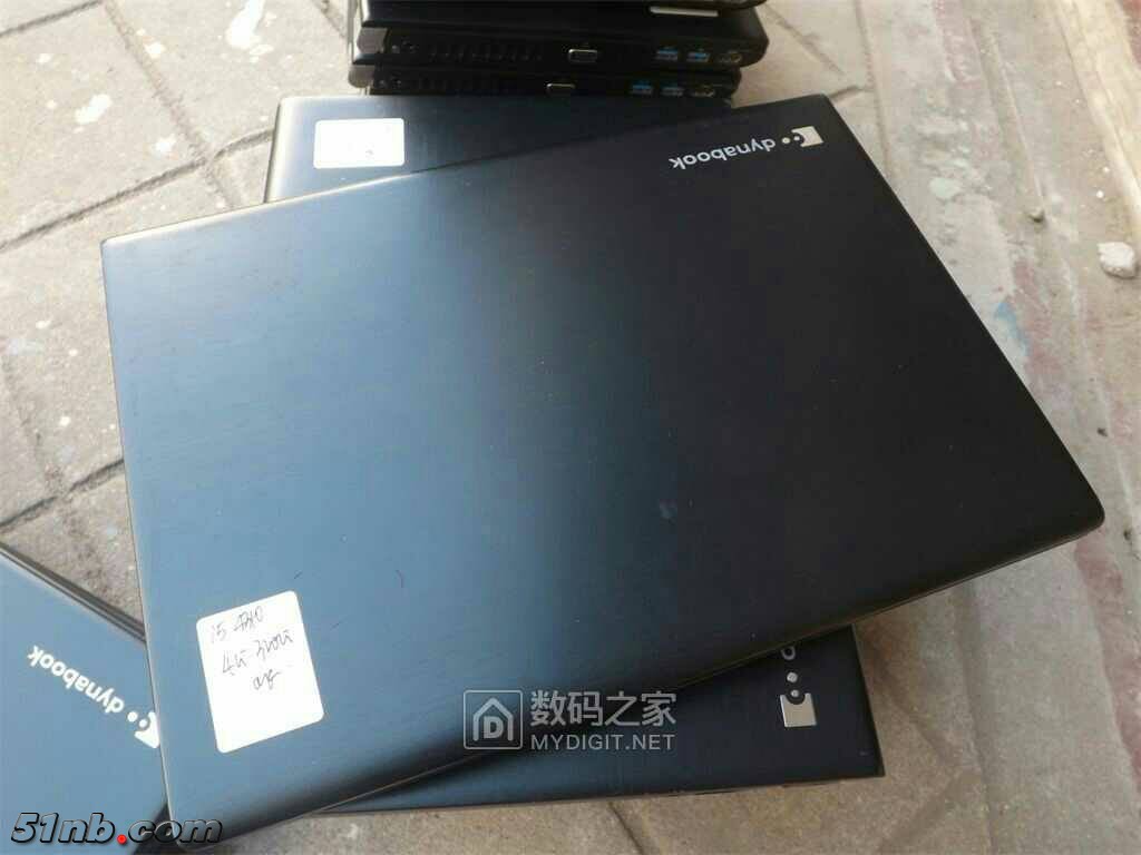 140024i7t9nphozoap6aa7.jpg