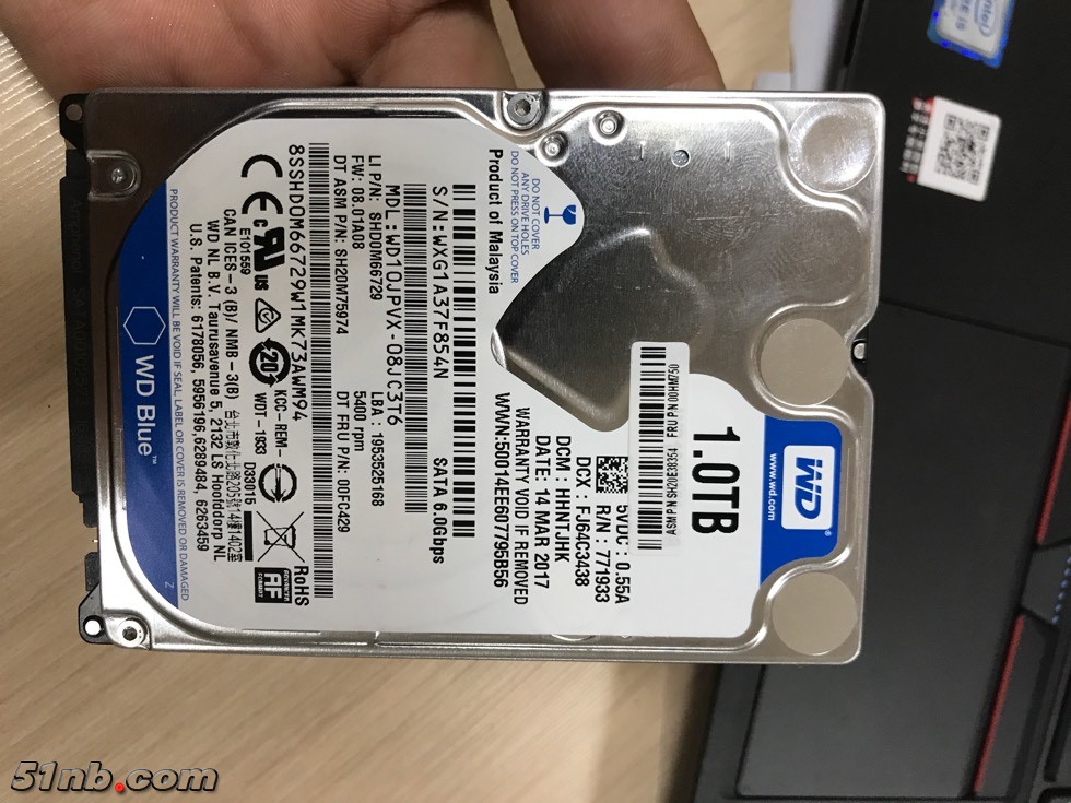 165042w81tf4cwg777ugfv.jpg