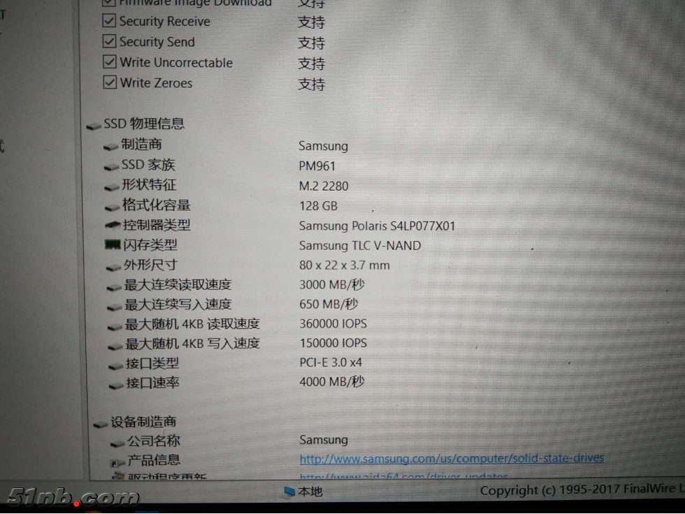 223709sqqwarqff2awfxuf.jpg