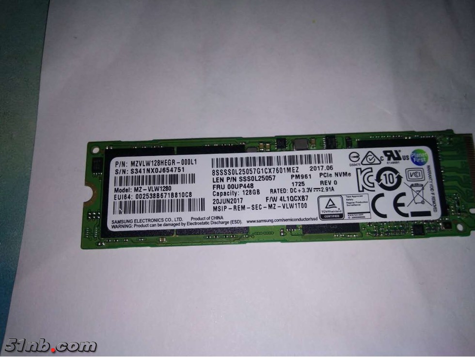 223710tc5ew6vz17nveblh.jpg