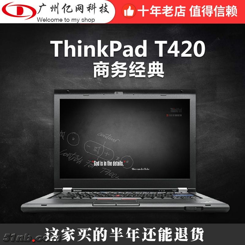 115034r6gjip3gp7wpwwqa.jpg.thumb.jpg