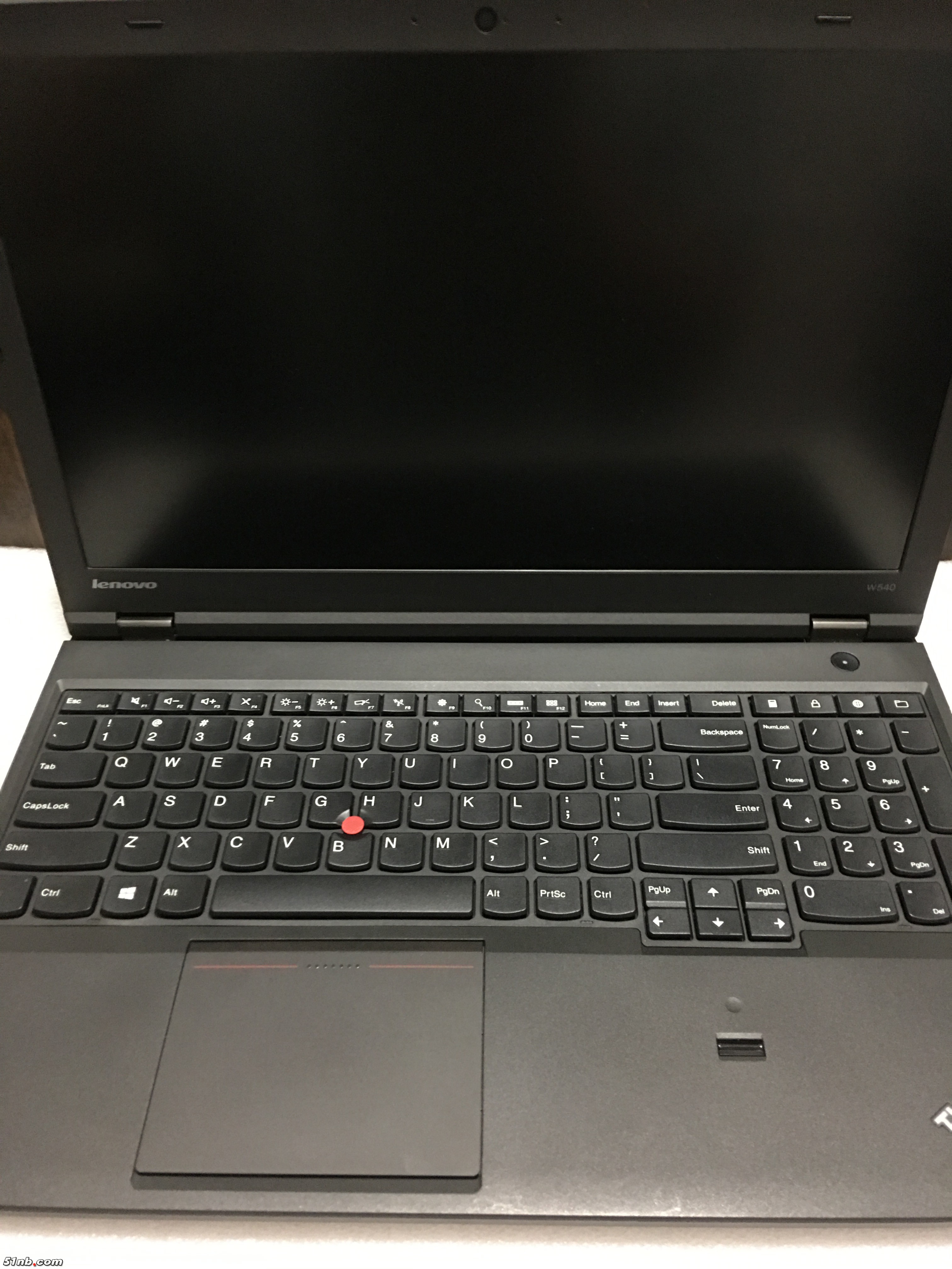 W540_5.JPG