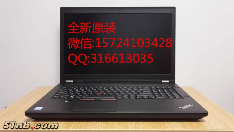 微信图片_20170825113001_副本.jpg