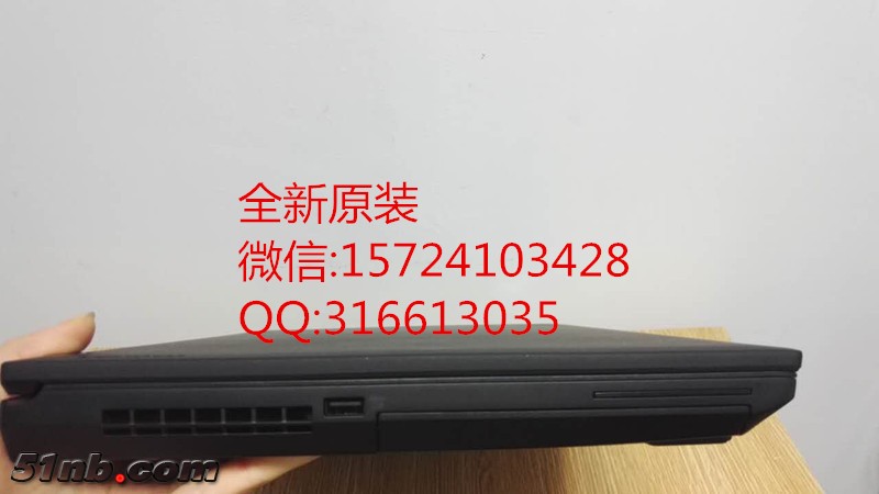 微信图片_20170913095626_副本.jpg